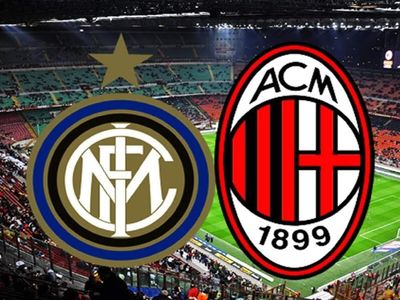 Inter Milan maçını canlı izle S Sport 2 - Inter Milan maçı şifresiz canlı yayın linki
