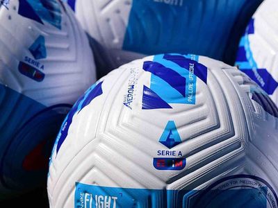Inter Sampdoria maç özeti ve golleri izle S Sport Plus | Inter Sampdoria youtube geniş özeti ve maçın golleri