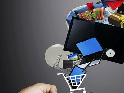 İnternet Alışverişi Yapanlar Dikkat: E-Ticaret Sitelerine Yeni Düzenleme Geliyor
