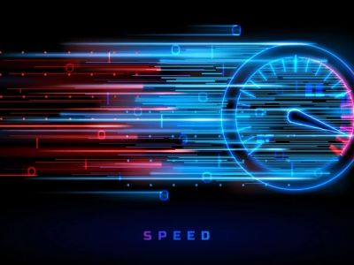 İnternet kesintilerinin sebebi belli oldu! Pek çok ülkede sorun giderme çalışmaları başlatıldı
