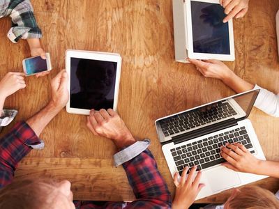 İnternet kullanıcılarına kötü haber: En ucuz tarife 585 TL’ye çıkacak
