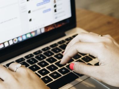 İnternet medyası dönüşüm yaşıyor: “Resmi İlan Yayımlama Hakkı” ile sektöre canlılık geldi!