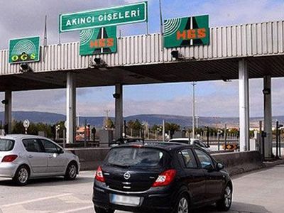 İnternet Sitesi Sahte Çıktı: 8 Bin 500 Lira Dolandırıldı!