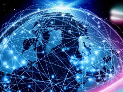 İnternet zammı ne zaman geliyor? Bilgi Teknolojileri ve İletişim Kurulu duyurdu: İnternet zammı 2 ay ertelendi!