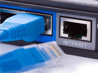 İnternete zam mı geliyor, zamlanacak mı? Hangi servis sağlayıcılar İnternete zam yapacak? İnternet hizmetine büyük zam kapıda
