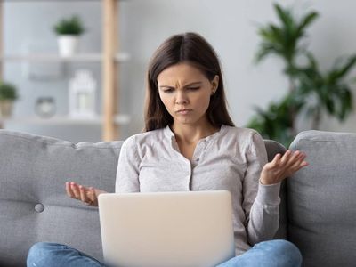 İnternetinizdeki yavaşlama ve donmalar fazlalaştı mı? İşte evdeki interneti yavaşlatan 7 neden