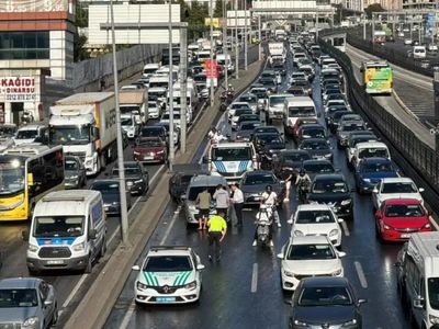 İnternette yok satıyor ama ölüme davetiye çıkarıyor: Radar dedektörü hız ihlallerini artırabilir