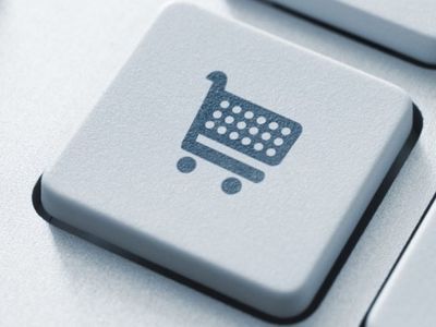İnternetten alışveriş yapanlar aman dikkat!  Rekabet kurumundan tüketicilere uyarı