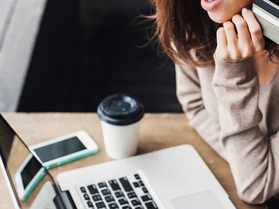 İnternetten Alışveriş Yapanlar Koruma Altına Alınacak