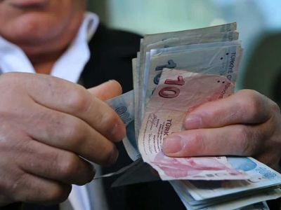 İnternetten böbrek satmak isteyenlerin verdiği ilanlar Google'da yüzde 400 arttı