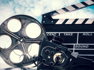 İnternetten izlenebilecek en iyi aksiyon ve macera filmi önerileri 2022