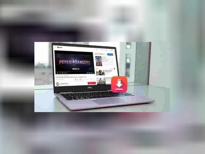 İnternetten video indirmenizi kolaylaştıracak en iyi video indirme program önerileri