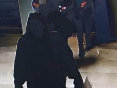 Interpol'un aradığı fuhuş çetesi lideri Fethiye'de yakalandı