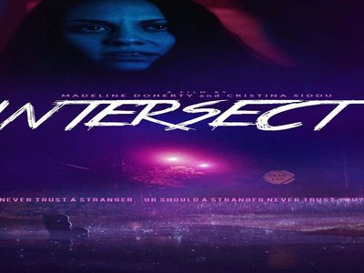 Intersect film konusu ve oyuncuları