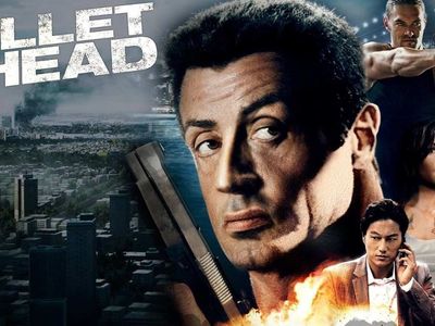 İntikam Kurşunu nerede çekildi, kaç saat? İntikam Kurşunu film konusu ve oyuncuları