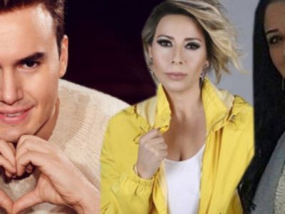 İntizar ve Sinem Gedik'in Görüntülerini Sızdıran Kişiye Hapis Cezası!