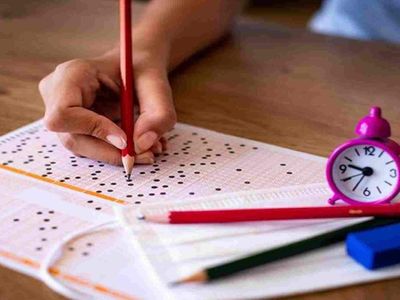 İOKBS 2022 bursluluk sınavı başvurusu başladı mı? MEB 2022 bursluluk sınavı başvurulları ne zaman başlıyor? MEB 2022 Bursluluk sınav tarihleri