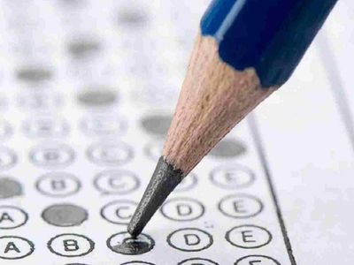 İOKBS Bursluluk sınavı başvuru şartları nelerdir? 5, 6, 7, 8, hazırlık sınıfı, 9, 10 ve 11'inci sınıf bursluluk sınavları ne zaman yapılacak? MEB İOKBS sınav tarihleri