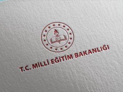 İOKBS sınav sonuçları açıklandı mı? 2022 bursluluk sınav sonuçları ne zaman duyurulacak?