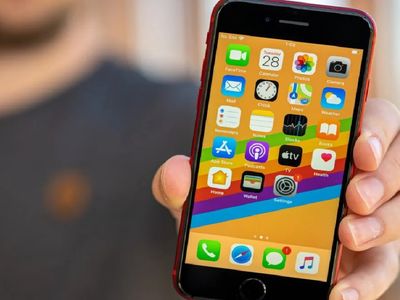 iOS 15.4 güncellemesi ne zaman çıkacak? Maskeyle Face ID açtıran güncelleme için tarih belli oldu