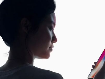 IOS 15.4 ile gelen özellikler neler? IOS 15.4 yayınlandı! Maskeyle Face ID açılabilecek 