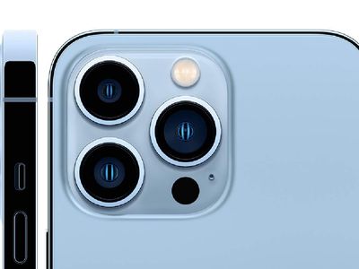 iOS 15.4.1 güncellemesi ile gelen özellikler neler? iOS 15.4.1 güncellemesi çıktı