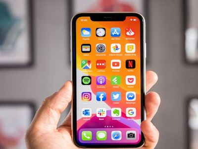 iOS 15.6 güncellemesi özellikleri nelerdir? Apple yeni iPhone güncellemesi iOS 15.6’yı yayınladı