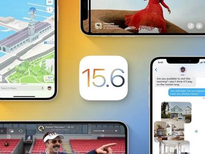 iOS 15.6.1 güncellemesi özellikleri nelerdir? iOS 15.6.1 güncellemesi alan iPhone’lar hangileri? Apple iOS 15.6.1 güncellemesini yayınladı