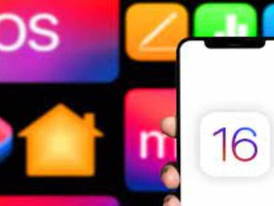 iOS 16 Beta 2 yenilikleri