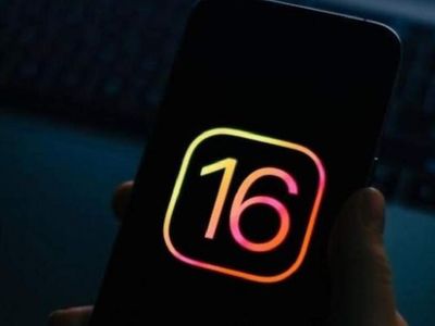iOS 16 güncellemesi almayacak iphone modelleri hangileri? IOS 16 güncelleme alacak ve almayacak modeller