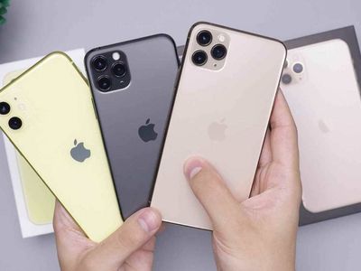 iOS 16 güncellemesi gelmeyecek iphone modelleri belli oldu