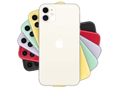 IOS 16 güncellemesi hangi modellere gelecek? IOS 16 güncellemesi alacak ve almayacak cihazlar belli oldu