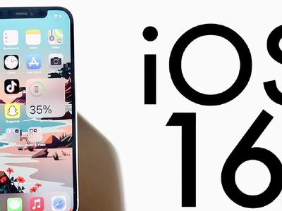 iOS 16 hangi tarihte çıkacak, hangi yenilikleri sunacak? Apple‘ın yeni işletim sisteminde sunacağı özellikler belli olmaya başladı