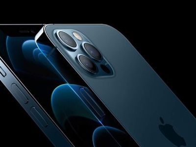 iOS 16 ne zaman çıkacak? Apple IOS 16 tanıtım tarihi