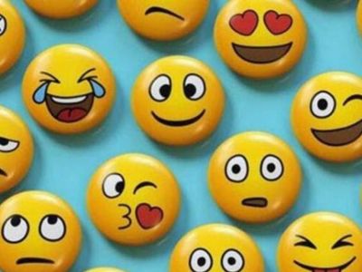 İOS ve Android kullanıcılarına yeni emoji müjdesi! Titreyen yüzden, pembe kalbe kadar 31 yeni emoji yolda