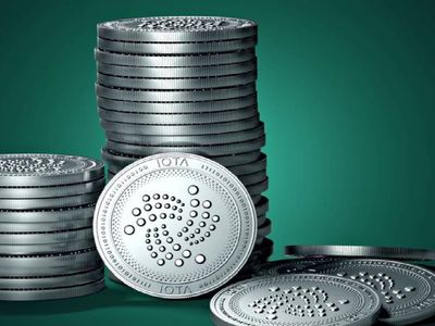 IOTA nedir güvenilir mi? Uzmanlar IOTA için ne diyor? Geleceği var mı?