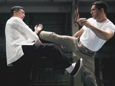 Ip Man 4 filmi konusu nedir, oyuncuları kimler? Ip Man 4: Final ne zaman ve nerede çekildi?