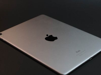 iPad sahipleri bu habere üzülecek: Eylül’de sadece iPhone’lara güncelleme var! Apple iPadOS 16 güncellemesini yayınlamayacak