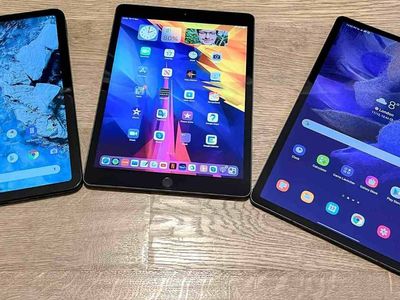 iPad ve Android tabletlere format nasıl atılır? En kolay yöntemler ile tablete format atma işlemleri
