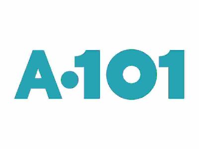 iPhone 13 Pro Max A101 satış fiyatı ne kadar?