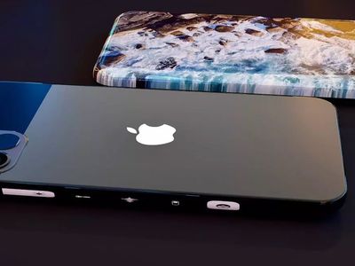iPhone 13 Türkiye Satış Fiyatları Ne Kadar?