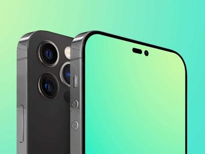 iPhone 14 iPhone 14 ne zaman çıkacak? iPhone 14 Türkiye satış fiyatı ne kadar? iPhone 14 özellikleri ve Türkiye satış tarihi