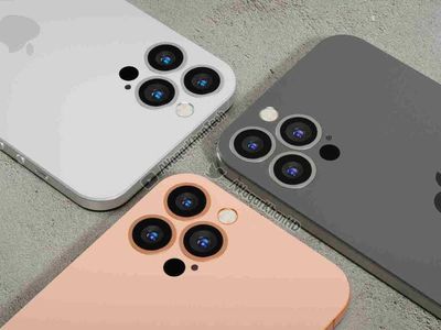 iPhone 14 ne zaman çıkacak? Apple yeni iPhone 14 satış fiyatı ne kadar ve özellkleri neler, belli oldu mu?