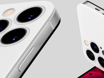 iPhone 14 ne zaman çıkacak? iPhone 14 özellikleri nelerdir? iPhone 14 fiyatı ne kadar olacak?