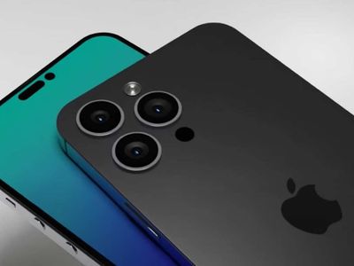 Iphone 14 ne zaman çıkacak, tanıtımı ne zaman? iPhone 14'e ait ilk fotoğraflar geldi