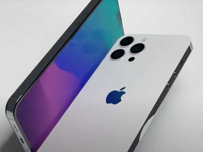 iPhone 14 özellikleri ne olacak? iPhone 14 ne zaman çıkıyor? iPhone 14 özellikleri ve fiyatları!