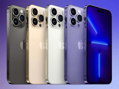 iPhone 14 özellikleri ve fiyatı 2022