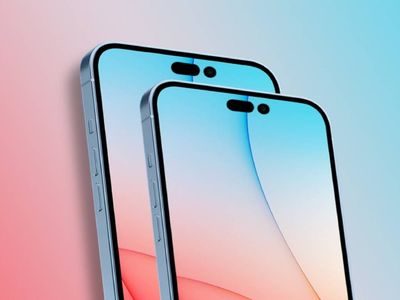 iPhone 14 serisi ne zaman çıkacak? 2022 iPhone 14 satış fiyatları ne kadar olacak?