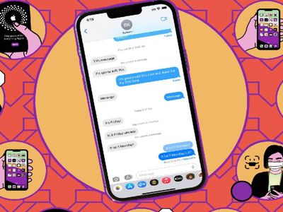 iPhone 14 serisinin ilacı yolda: iOS 16.0.2 güncellemesi ne zaman çıkacak? Hangi özellikler geliyor?