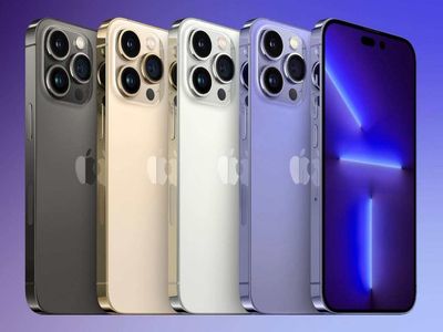 iPhone 14 tanıtımı ne zaman yapılacak? Yeni Iphone modeli tanıtım tarihi sızdırıldı